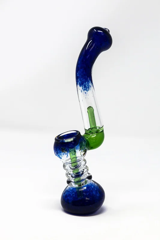 stonedgenie2970289
