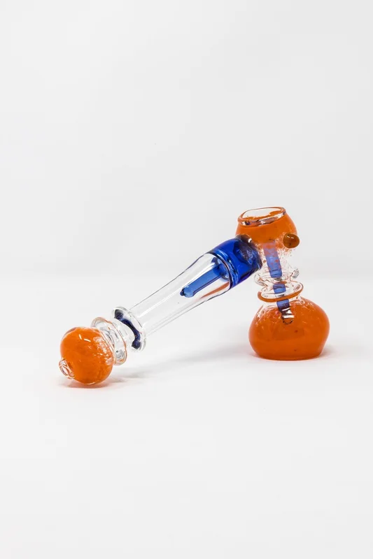 stonedgenie2970297
