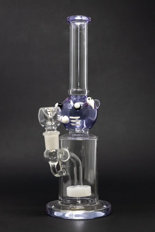 stonedgenie2970345