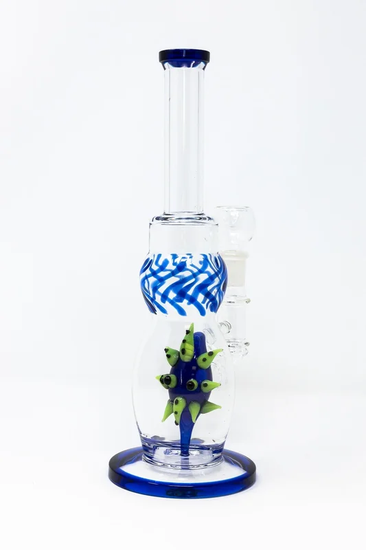 stonedgenie2970389