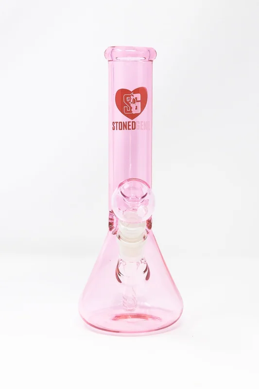 stonedgenie2970520