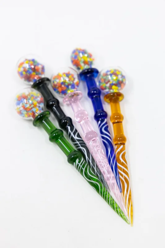 stonedgenie2970549