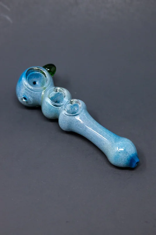 stonedgenie2970633