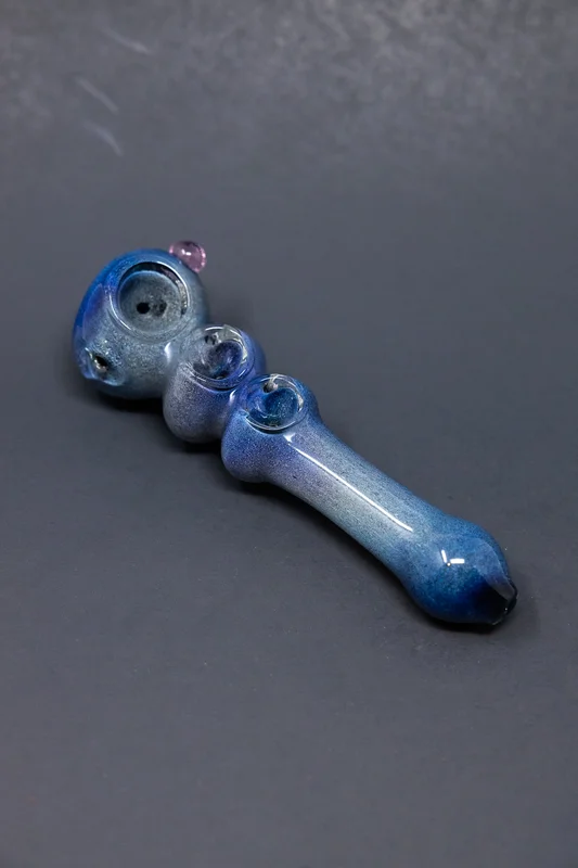 stonedgenie2970655