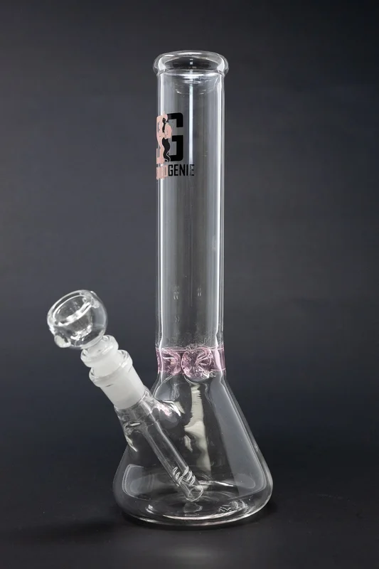 stonedgenie2970723