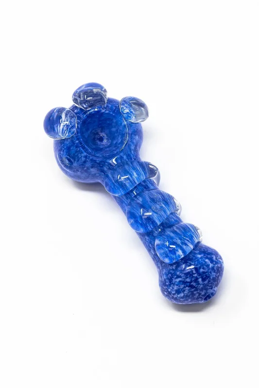stonedgenie2970753