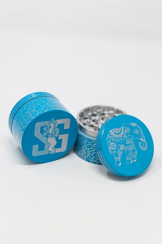 stonedgenie2970824