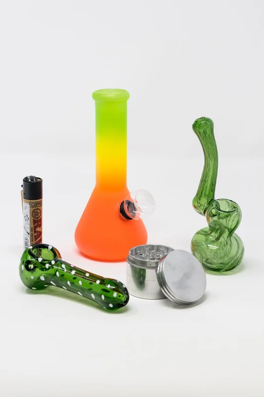 stonedgenie2970898