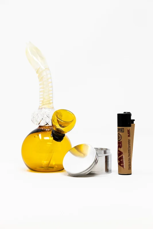 stonedgenie2970936