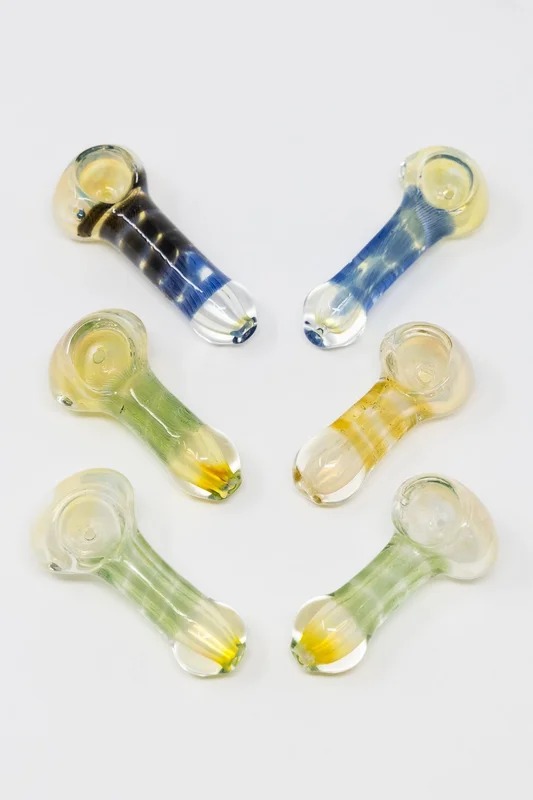 stonedgenie2970952