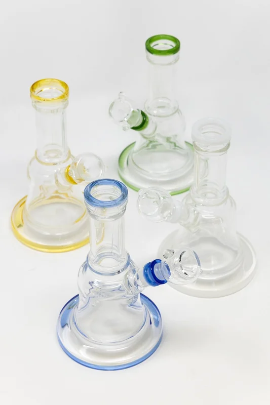 stonedgenie2971048