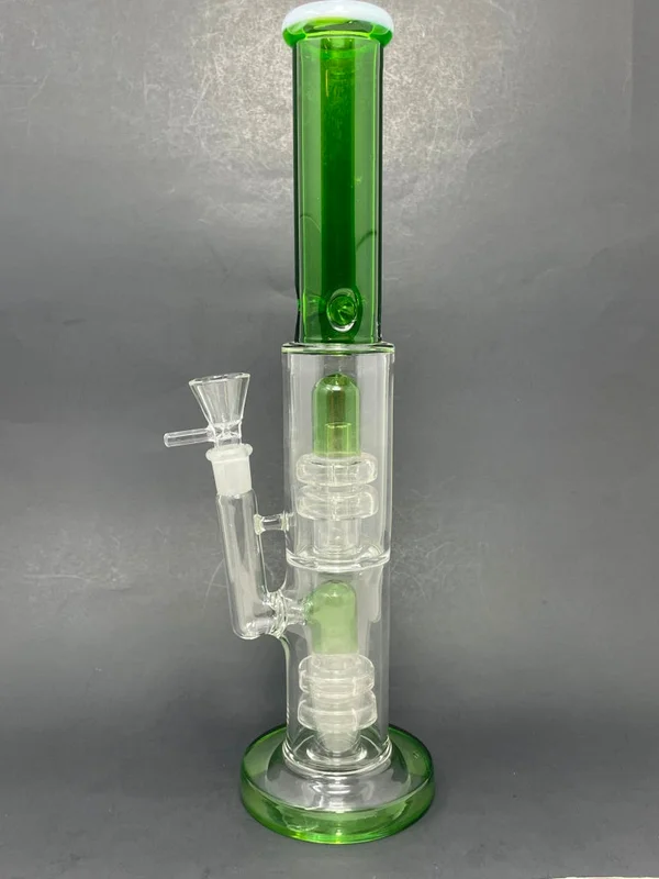 stonedgenie2971059