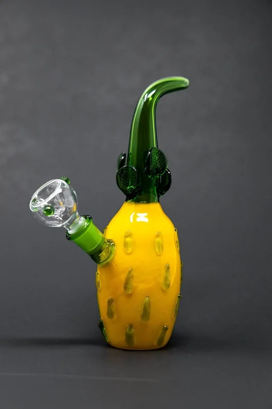 stonedgenie2971137