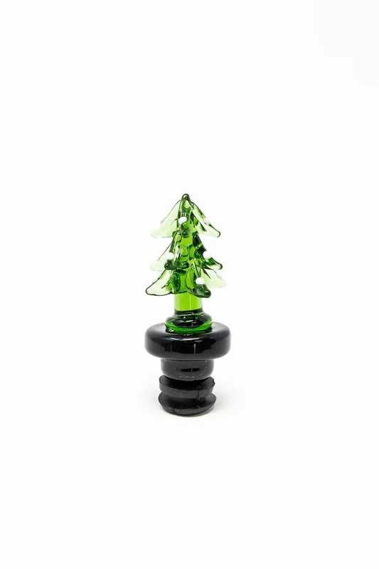 stonedgenie2971174
