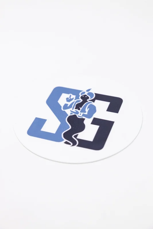 stonedgenie2971235