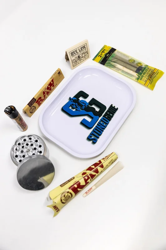 stonedgenie2971251