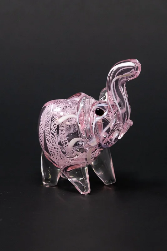stonedgenie2971299