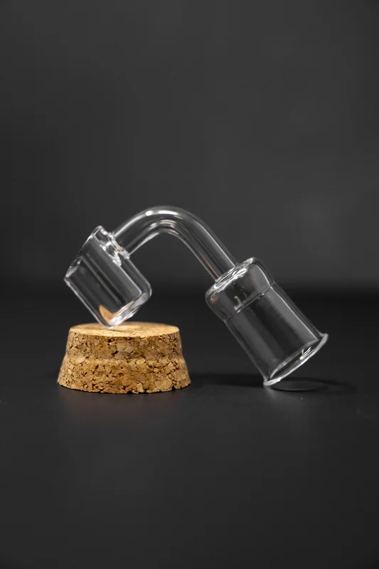 stonedgenie2971393
