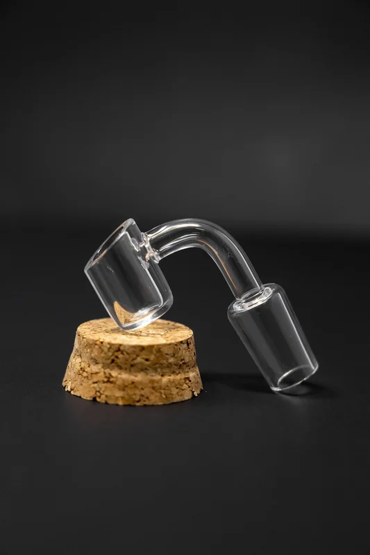 stonedgenie2971406