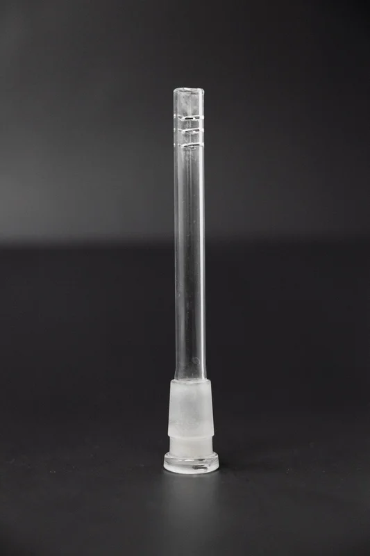 stonedgenie2971454