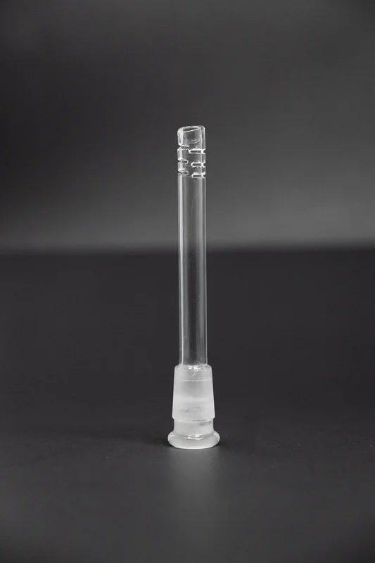 stonedgenie2971501