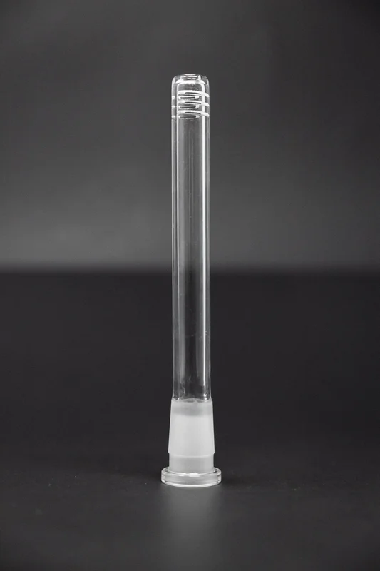 stonedgenie2971513