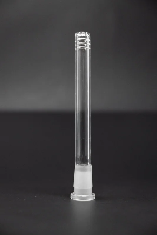stonedgenie2971531