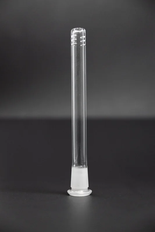 stonedgenie2971549