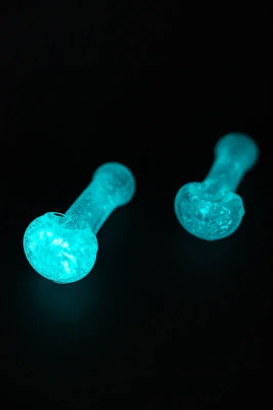 stonedgenie2971584