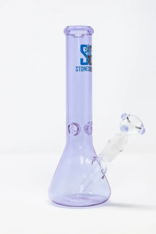 stonedgenie2971598