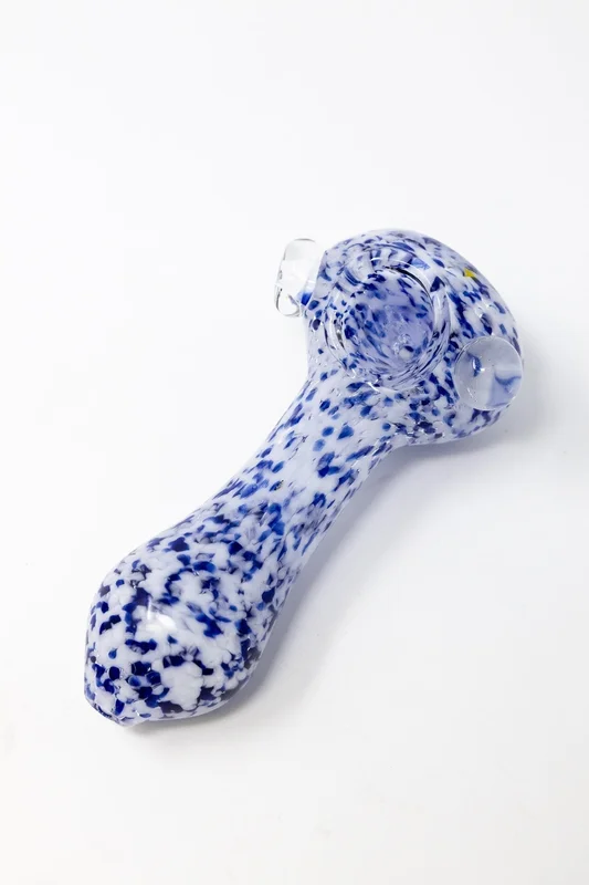 stonedgenie2971829