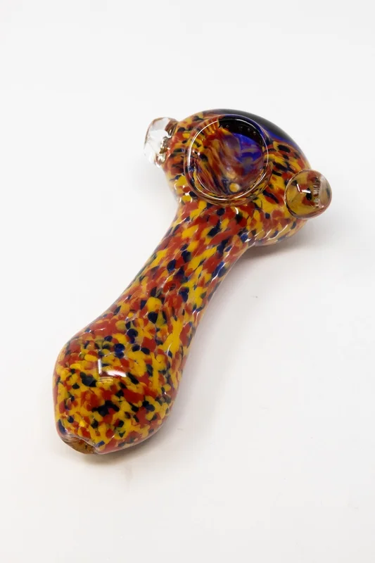 stonedgenie2971845