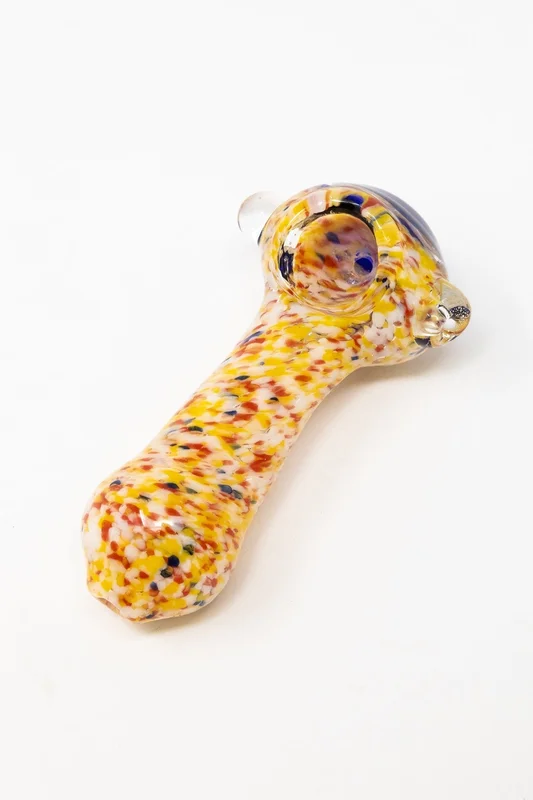 stonedgenie2971863