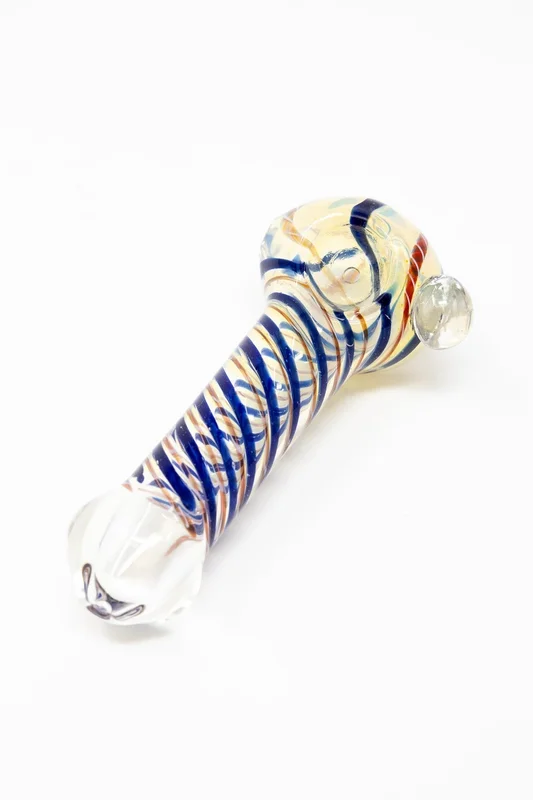 stonedgenie2971874