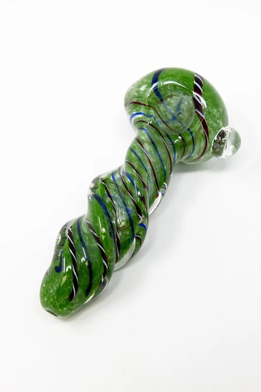 stonedgenie2971902