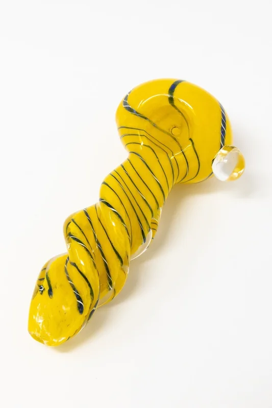 stonedgenie2971927