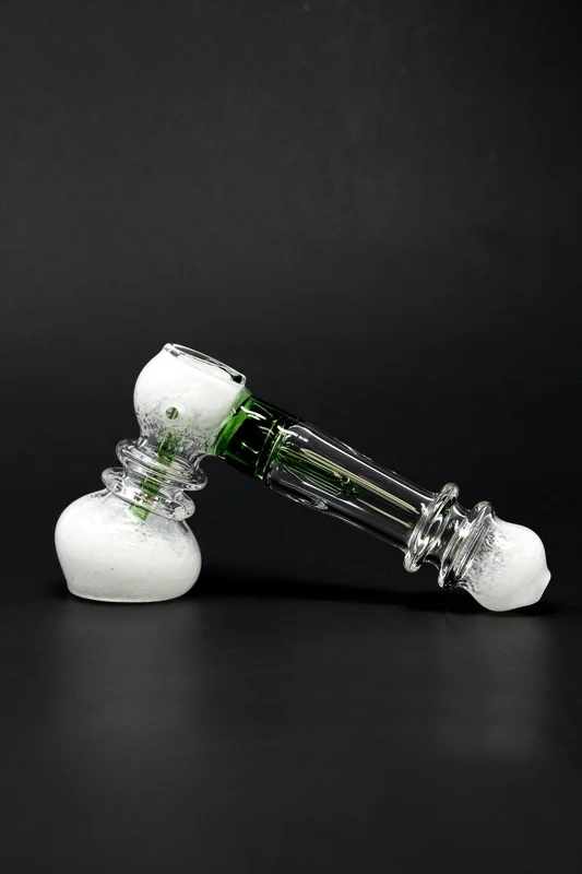stonedgenie2972062