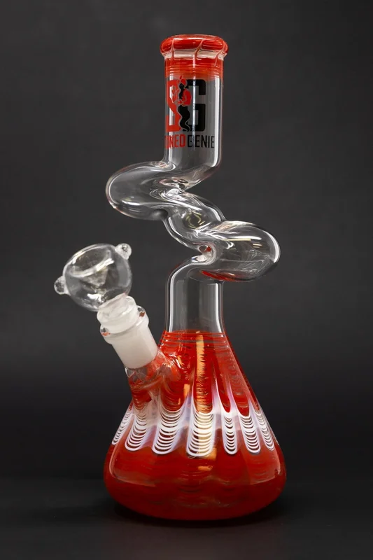 stonedgenie2972084