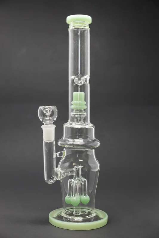 stonedgenie2972120
