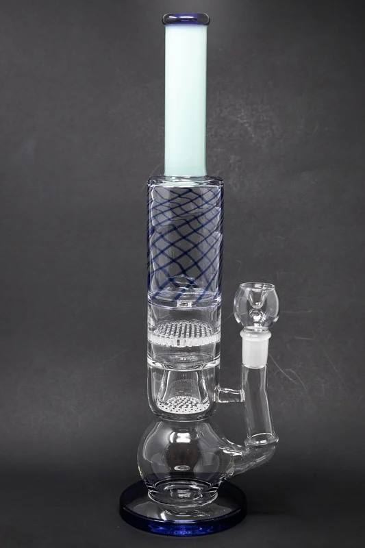 stonedgenie2972137