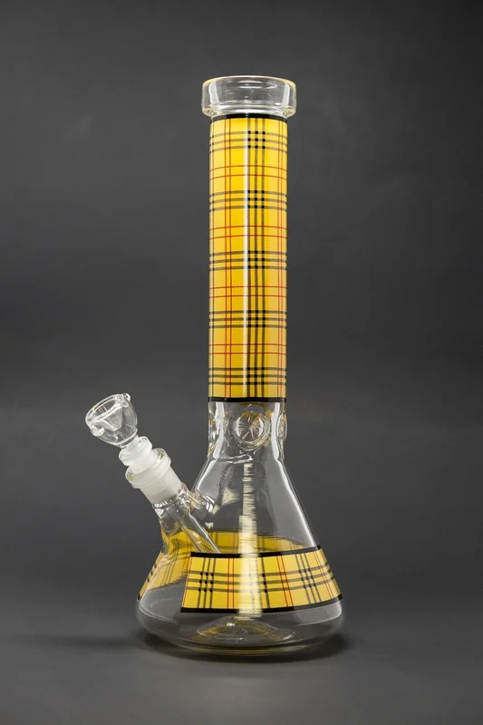 stonedgenie2972161