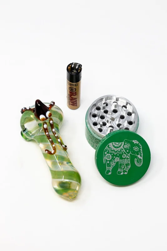 stonedgenie2972197