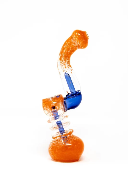 stonedgenie2972371
