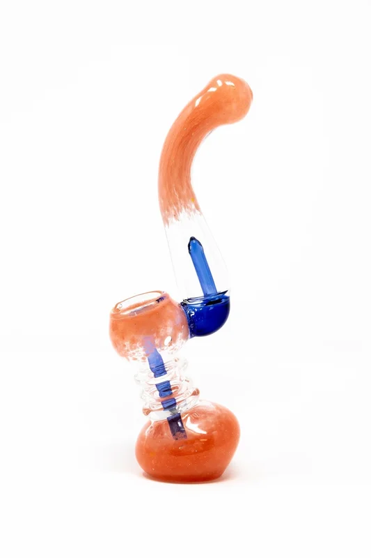 stonedgenie2972389