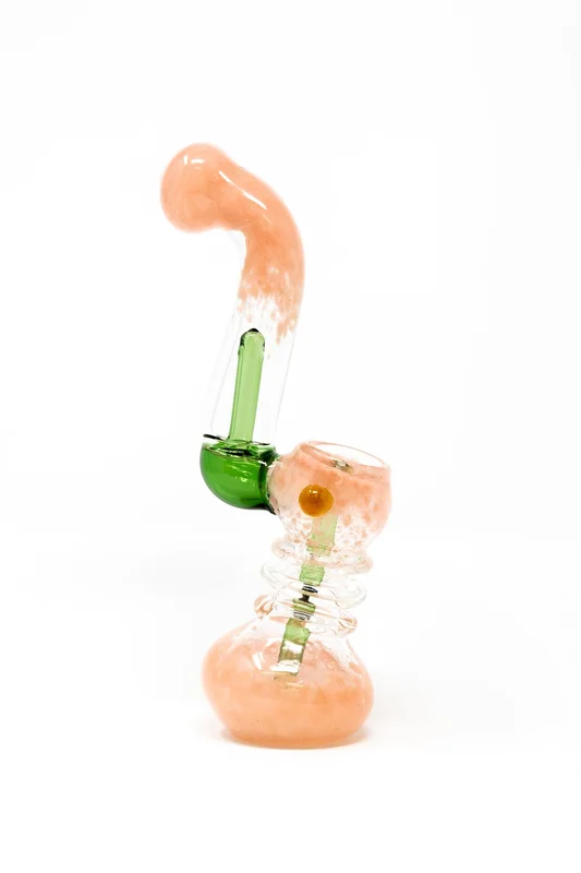 stonedgenie2972401