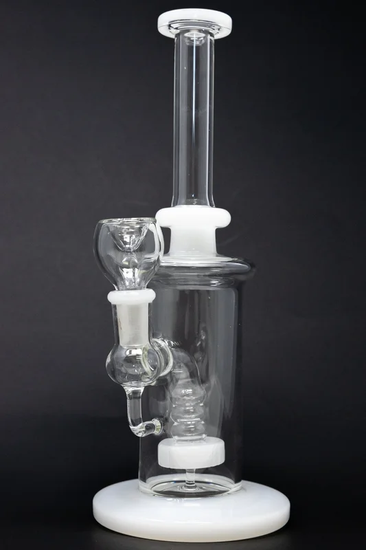 stonedgenie2972420