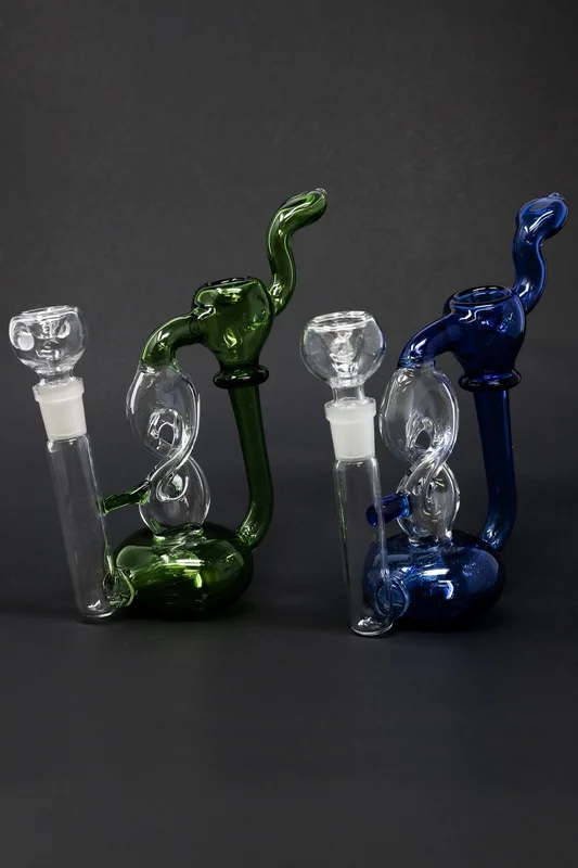 stonedgenie2972518