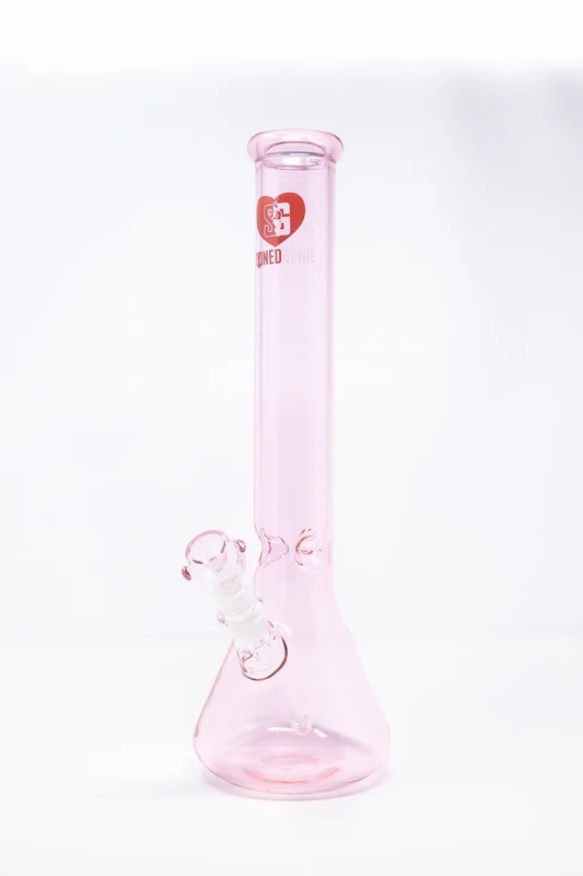 stonedgenie2972523