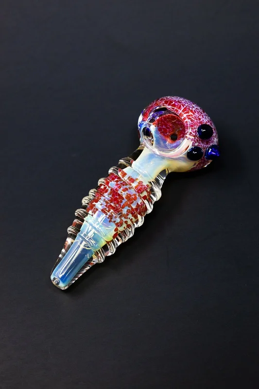 stonedgenie2972587