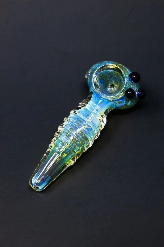stonedgenie2972601